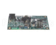 1088447SP Frymaster Pcb Assembly, Kccm 30# Taco Bell