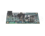 1088447SP Frymaster Pcb Assembly, Kccm 30# Taco Bell