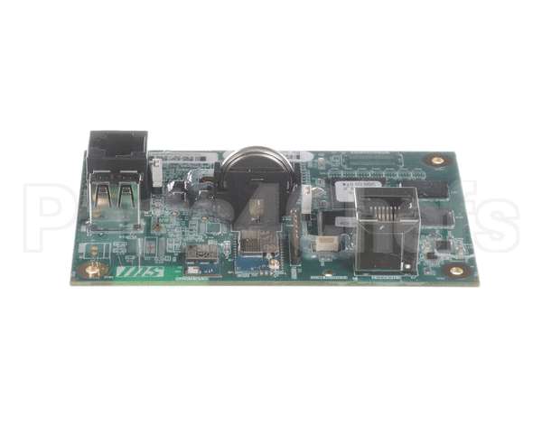 1088447SP Frymaster Pcb Assembly, Kccm 30# Taco Bell