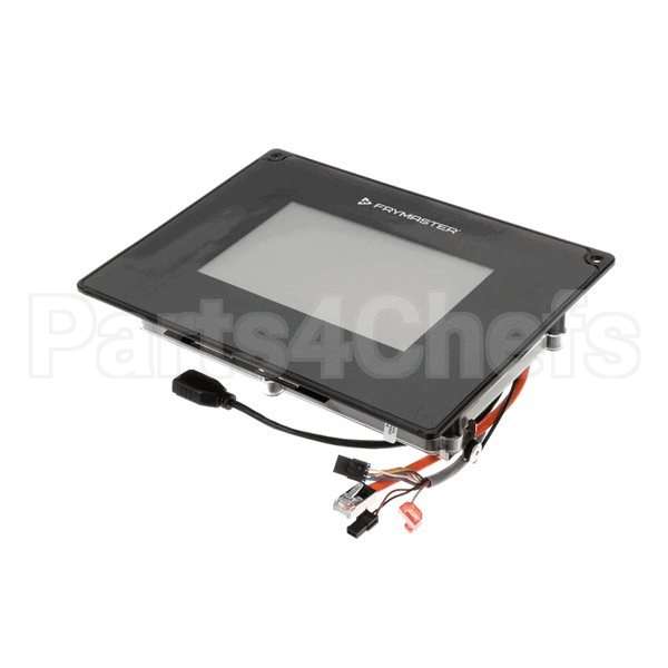 1088478SP Compatible Frymaster Controller, Popeyes Fv Gas