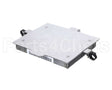 1088480 Frymaster Housing Assy, Popeyes Vib