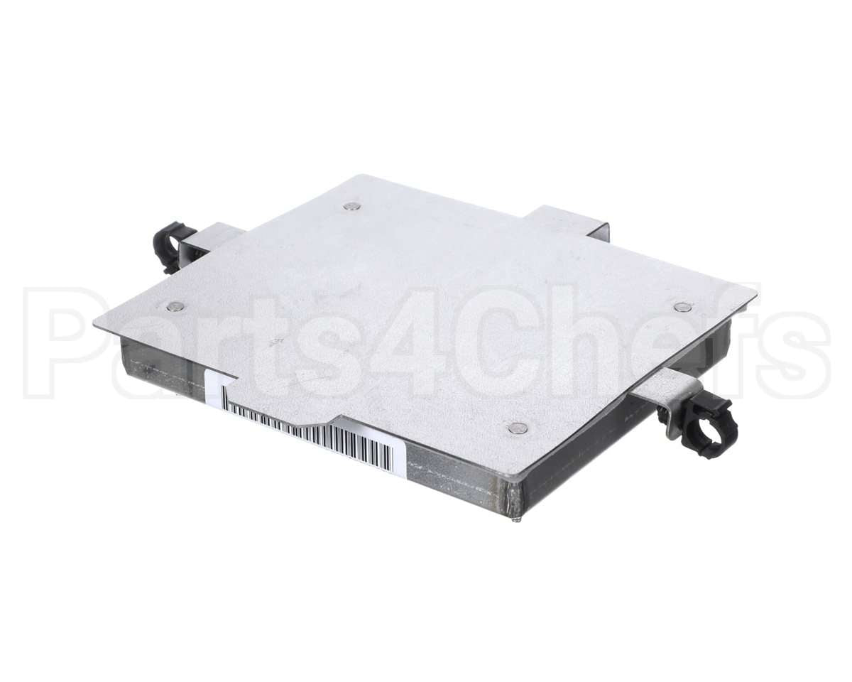 1088480 Frymaster Housing Assy, Popeyes Vib