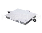 1088480 Frymaster Housing Assy, Popeyes Vib