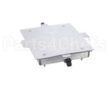1088480 Frymaster Housing Assy, Popeyes Vib