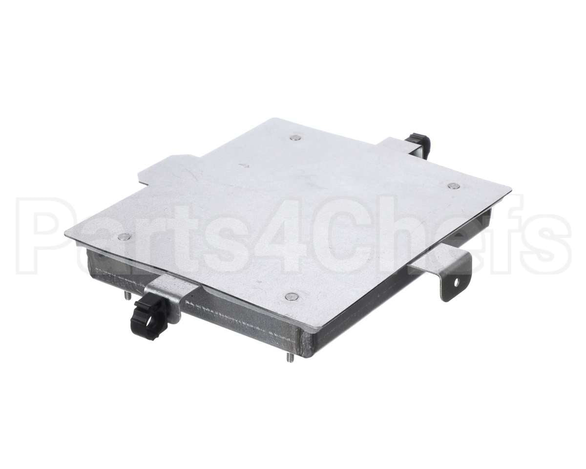 1088480 Frymaster Housing Assy, Popeyes Vib