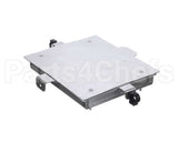1088480 Frymaster Housing Assy, Popeyes Vib