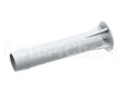 108849 Champion - Moyer Diebel Overflow Tube 5 1/2 Inch