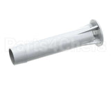 108849 Champion - Moyer Diebel Overflow Tube 5 1/2 Inch