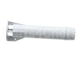 108849 Champion - Moyer Diebel Overflow Tube 5 1/2 Inch