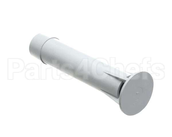 108849 Champion - Moyer Diebel Overflow Tube 5 1/2 Inch