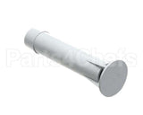 108849 Champion - Moyer Diebel Overflow Tube 5 1/2 Inch