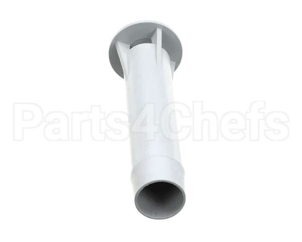 108849 Champion - Moyer Diebel Overflow Tube 5 1/2 Inch