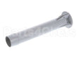 108850 Champion - Moyer Diebel Overflow Tube 7 Inch