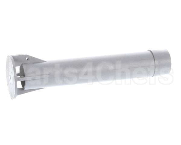 108850 Champion - Moyer Diebel Overflow Tube 7 Inch
