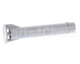 108850 Champion - Moyer Diebel Overflow Tube 7 Inch