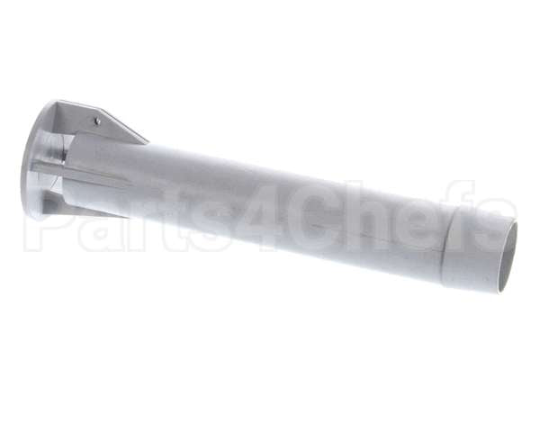 108850 Champion - Moyer Diebel Overflow Tube 7 Inch