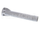 108850 Champion - Moyer Diebel Overflow Tube 7 Inch