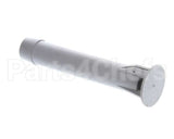 108850 Champion - Moyer Diebel Overflow Tube 7 Inch