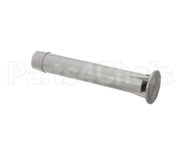108851 Champion - Moyer Diebel Overflow Tube 7 12 Inch