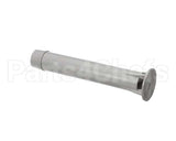 108851 Champion - Moyer Diebel Overflow Tube 7 12 Inch