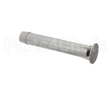 108851 Champion - Moyer Diebel Overflow Tube 7 12 Inch