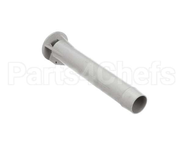 108851 Champion - Moyer Diebel Overflow Tube 7 12 Inch