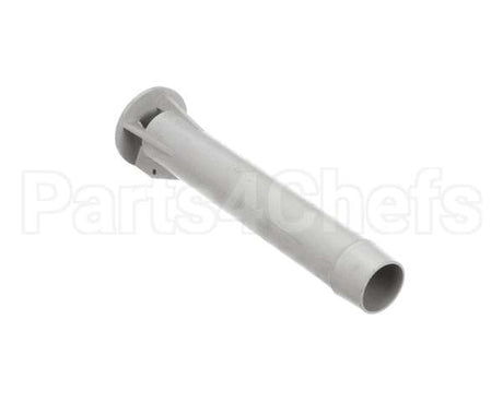 108851 Champion - Moyer Diebel Overflow Tube 7 12 Inch