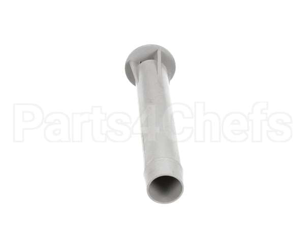 108851 Champion - Moyer Diebel Overflow Tube 7 12 Inch