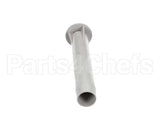 108851 Champion - Moyer Diebel Overflow Tube 7 12 Inch