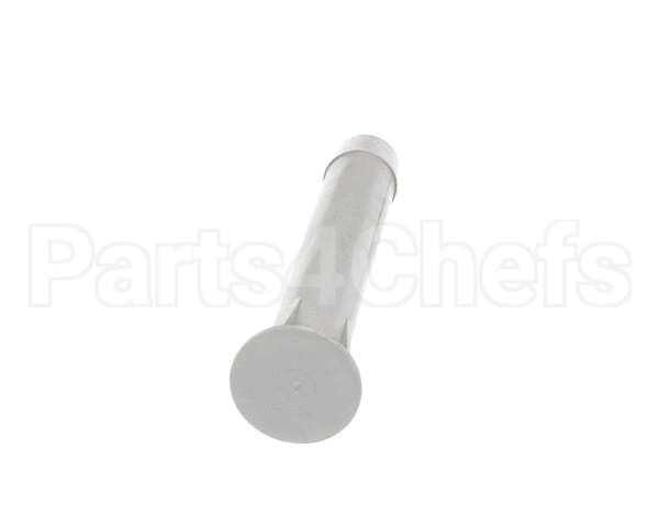 108851 Champion - Moyer Diebel Overflow Tube 7 12 Inch