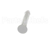 108851 Champion - Moyer Diebel Overflow Tube 7 12 Inch