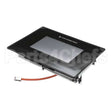 1088523SP Compatible Frymaster Controller, Fq30T Gas Gen Mrkt