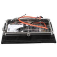 1088533SP Compatible Frymaster Controller, Fq4000 Gas Sonic
