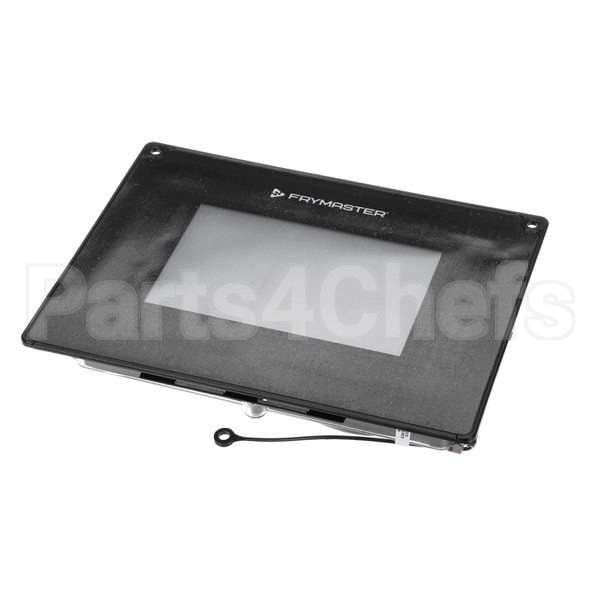 1088536SP Compatible Frymaster Controller Fq60T Elec Speedway