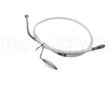 1088659SP Frymaster Wand Assembly, Pf80/110