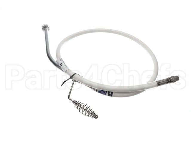 1088659SP Frymaster Wand Assembly, Pf80/110
