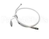 1088659SP Frymaster Wand Assembly, Pf80/110