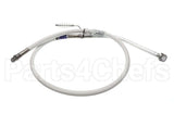 1088659SP Frymaster Wand Assembly, Pf80/110