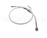 1088659SP Frymaster Wand Assembly, Pf80/110