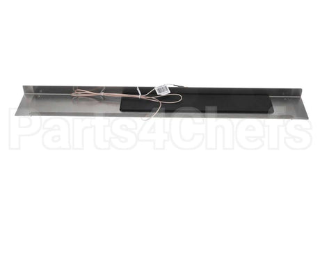 1088675SP Merco Antenna