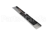1088675SP Merco Antenna