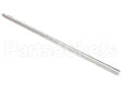 108868 Champion - Moyer Diebel Shaft Drive 1 X 38 116 Uccw