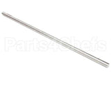 108868 Champion - Moyer Diebel Shaft Drive 1 X 38 116 Uccw