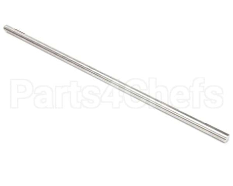 108868 Champion - Moyer Diebel Shaft Drive 1 X 38 116 Uccw