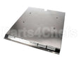 1088688SP Frymaster Panel, Side Assy W/Vent