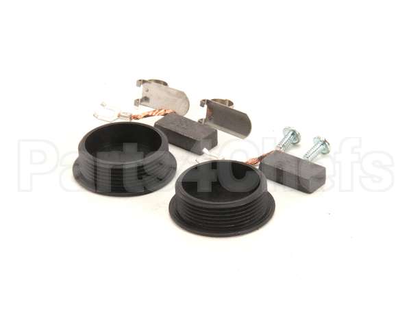 108870 Cleveland Kit;Bodine Motor;Rebuild