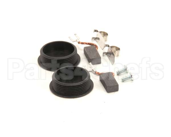 108870 Cleveland Kit;Bodine Motor;Rebuild