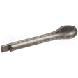 108875 Compatible Champion Cotter Pin 3/32 X 1/2 18-8 Ss