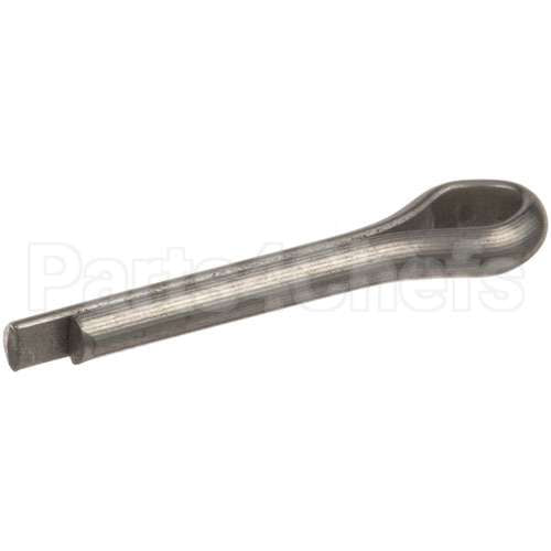 108875 Compatible Champion Cotter Pin 3/32 X 1/2 18-8 Ss