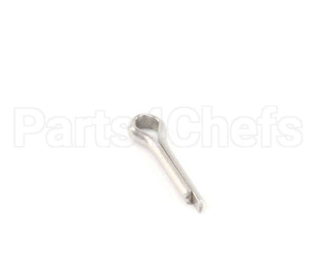 108875 Champion - Moyer Diebel Cotter Pin 3/32 X 1/2 Unev